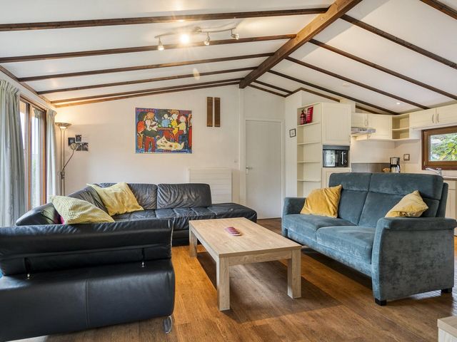 Nieuwlandseweg 264, Sint-Annaland