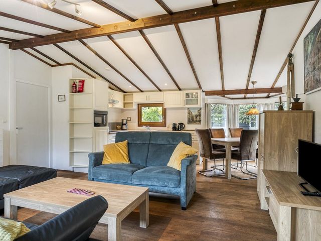 Nieuwlandseweg 264, Sint-Annaland