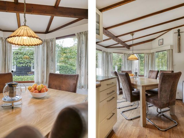 Nieuwlandseweg 264, Sint-Annaland