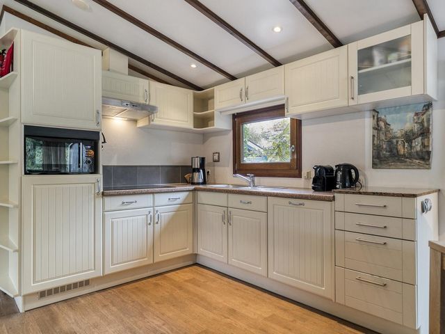 Nieuwlandseweg 264, Sint-Annaland