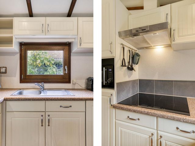 Nieuwlandseweg 264, Sint-Annaland