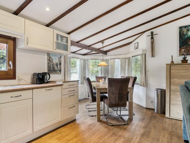 Nieuwlandseweg 264, Sint-Annaland