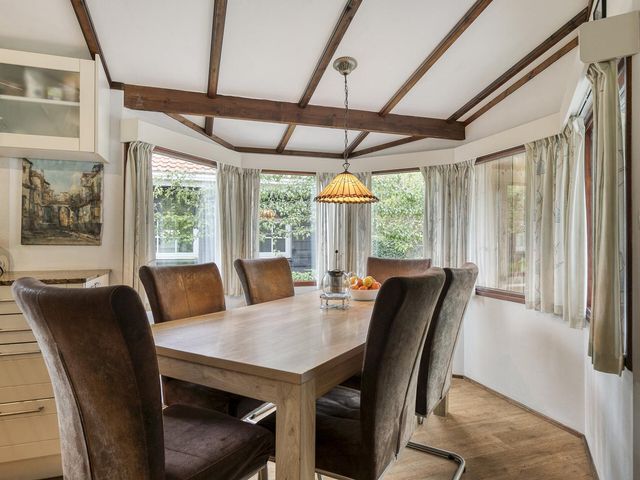 Nieuwlandseweg 264, Sint-Annaland