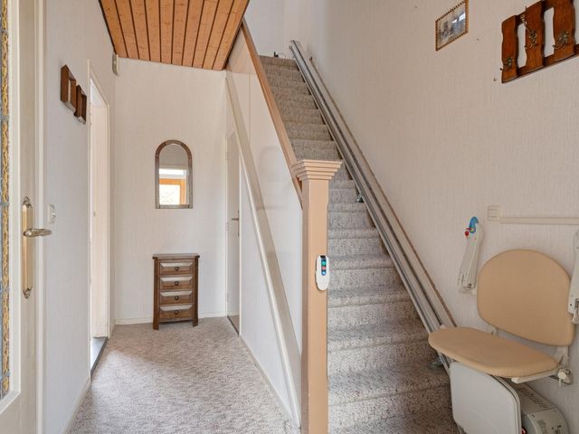 Ring 64, Sint-Annaland