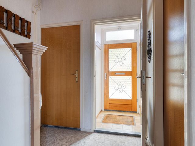 Ring 64, Sint-Annaland