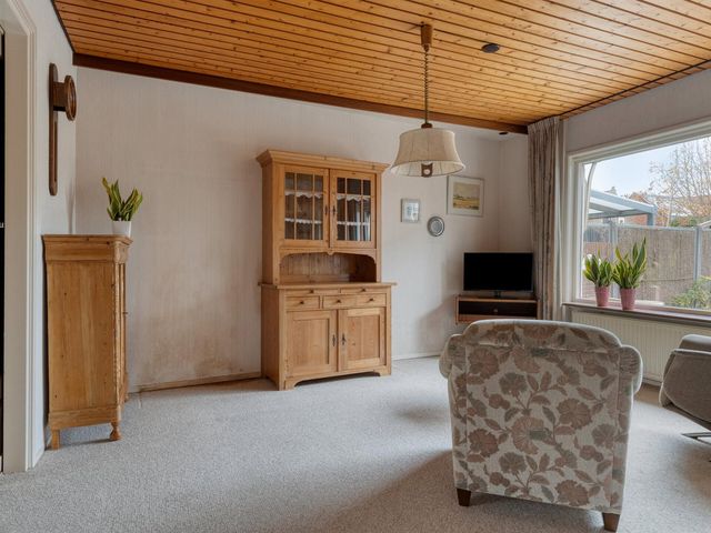 Ring 64, Sint-Annaland