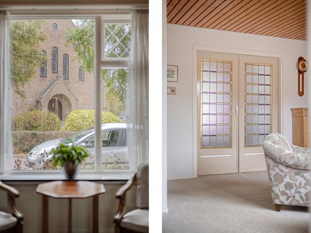 Ring 64, Sint-Annaland