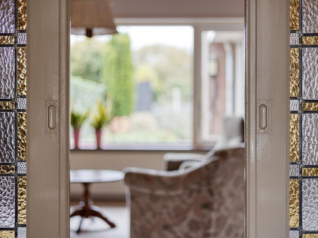 Ring 64, Sint-Annaland