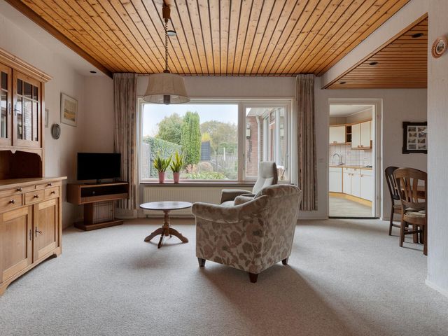 Ring 64, Sint-Annaland