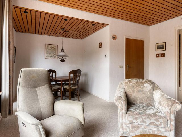 Ring 64, Sint-Annaland