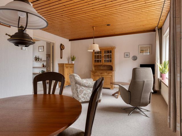 Ring 64, Sint-Annaland