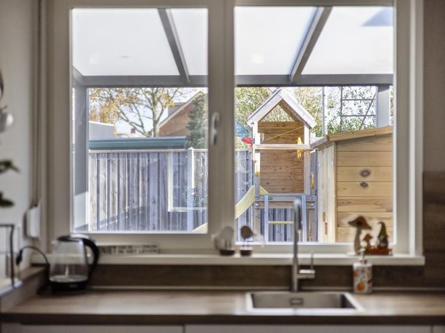 Huygensstraat 27, Sint-Annaland