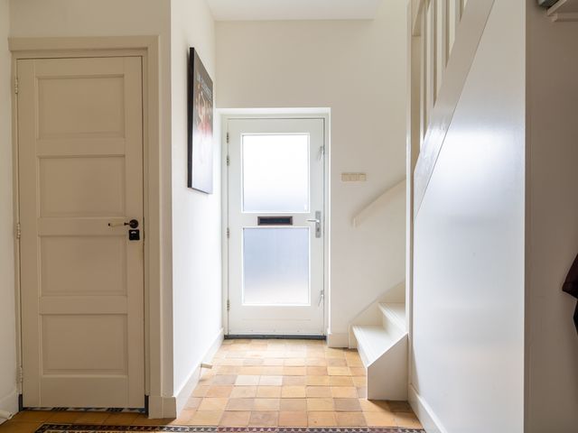 Rijksstraatweg 125, Sleeuwijk