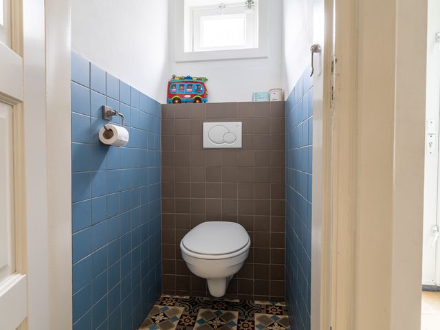 Rijksstraatweg 125, Sleeuwijk