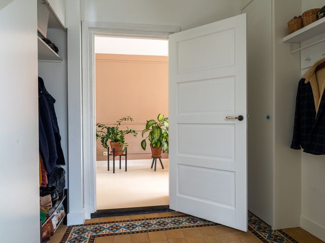 Rijksstraatweg 125, Sleeuwijk