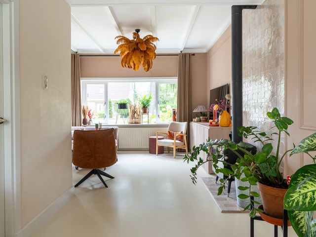 Rijksstraatweg 125, Sleeuwijk