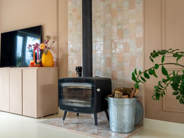 Rijksstraatweg 125, Sleeuwijk