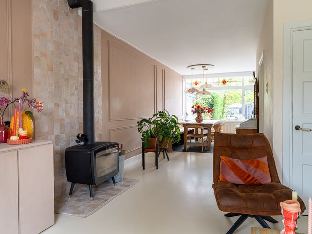 Rijksstraatweg 125, Sleeuwijk