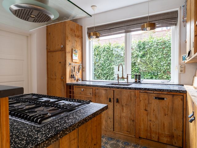 Rijksstraatweg 125, Sleeuwijk