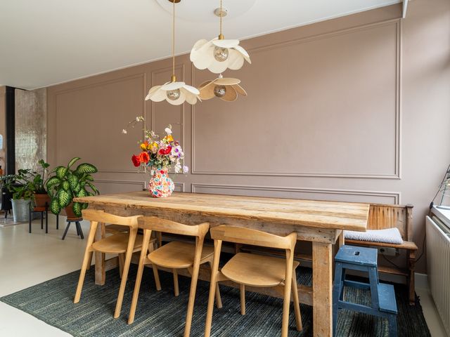 Rijksstraatweg 125, Sleeuwijk