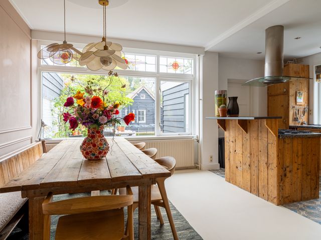 Rijksstraatweg 125, Sleeuwijk