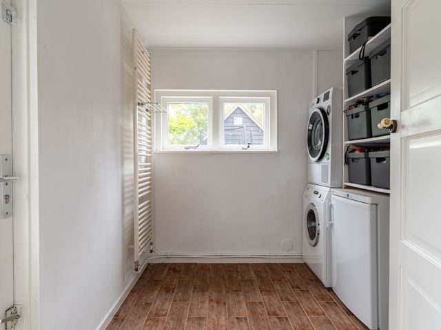 Rijksstraatweg 125, Sleeuwijk