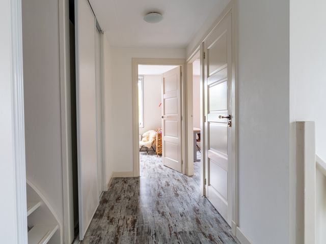 Rijksstraatweg 125, Sleeuwijk