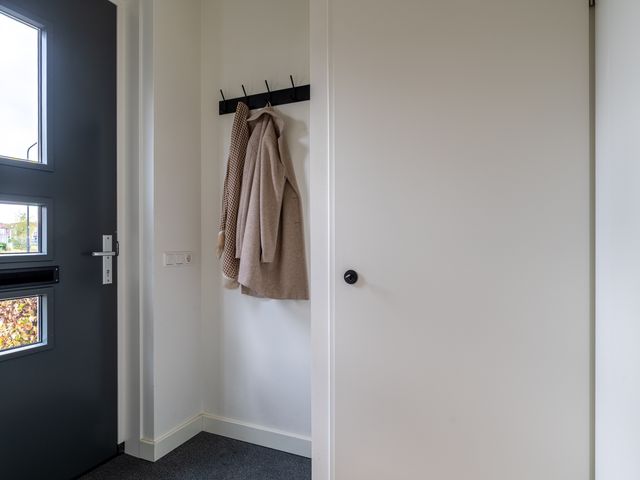 Boomgaard 43, Nieuwendijk