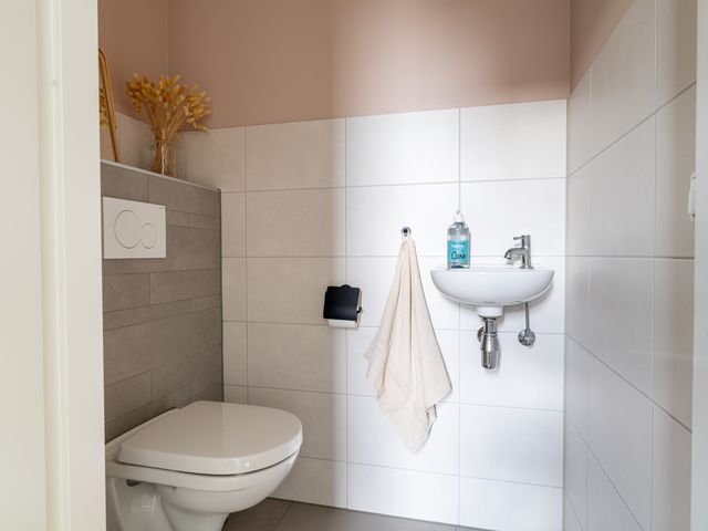 Boomgaard 43, Nieuwendijk