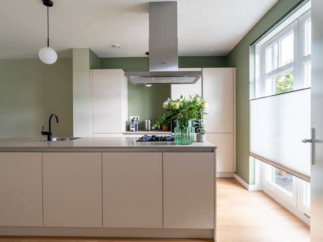 Boomgaard 43, Nieuwendijk