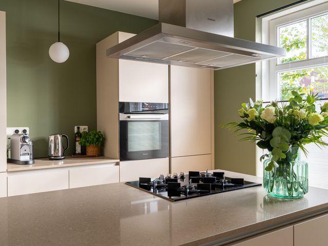 Boomgaard 43, Nieuwendijk