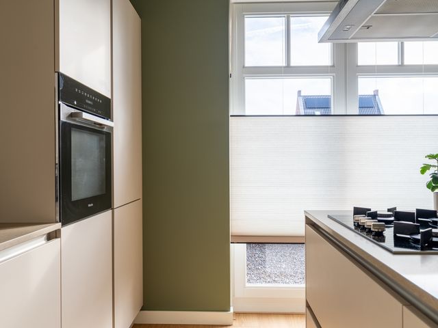 Boomgaard 43, Nieuwendijk