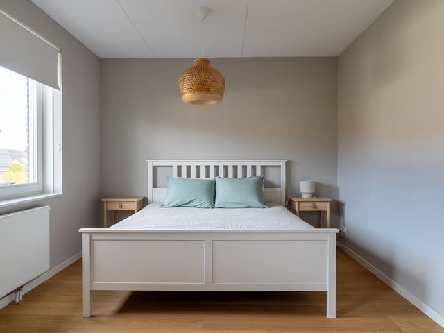 Boomgaard 43, Nieuwendijk