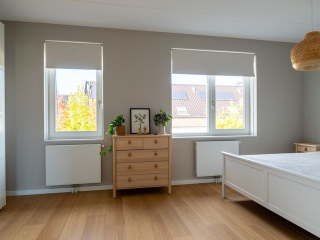 Boomgaard 43, Nieuwendijk