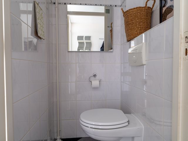 Sweelinckplein 118, 's-Hertogenbosch