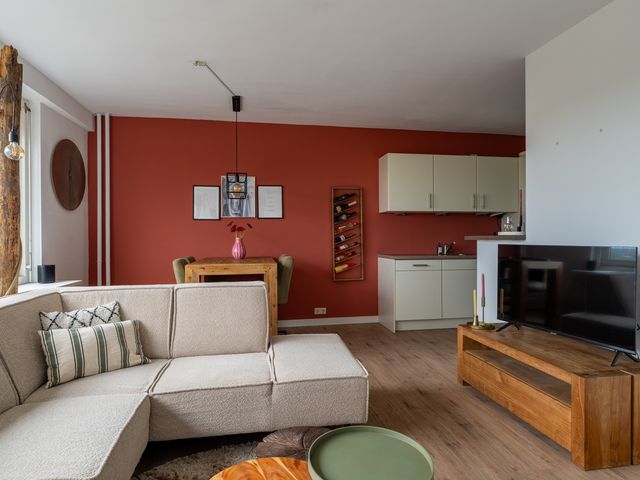 Sweelinckplein 118, 's-Hertogenbosch