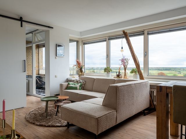 Sweelinckplein 118, 's-Hertogenbosch