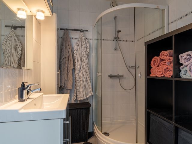 Sweelinckplein 118, 's-Hertogenbosch