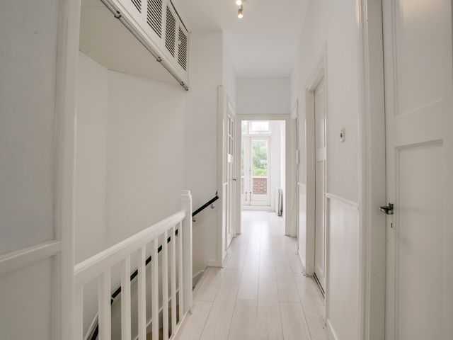 Hoge Rijndijk 103B, Leiden