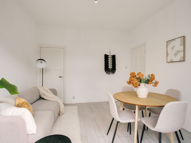 Hoge Rijndijk 103B, Leiden