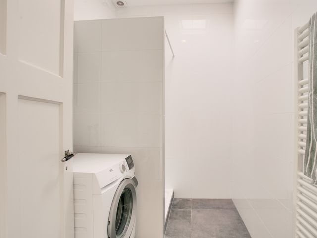 Hoge Rijndijk 103B, Leiden