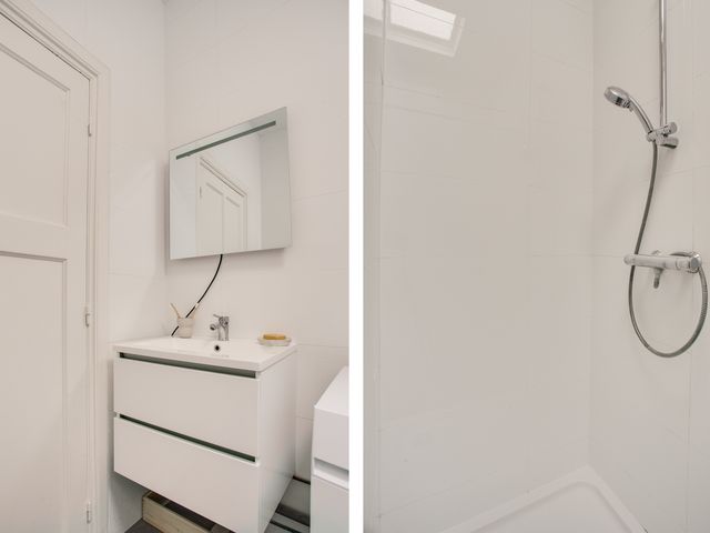 Hoge Rijndijk 103B, Leiden