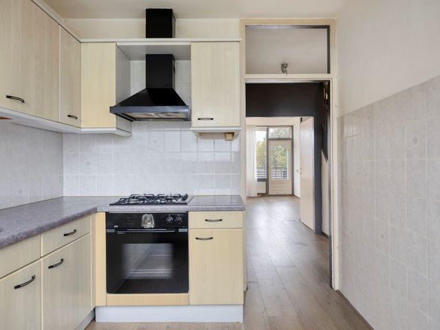 Diamantplein 27, Leiden