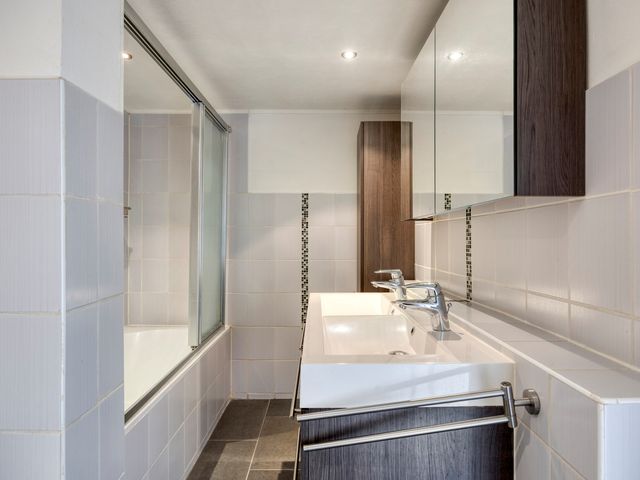 Diamantplein 27, Leiden