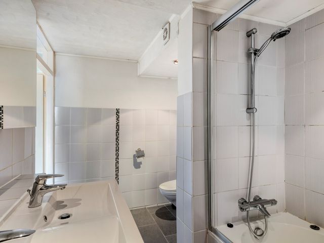 Diamantplein 27, Leiden