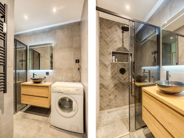 Cruquiuslaan 156, Leiden