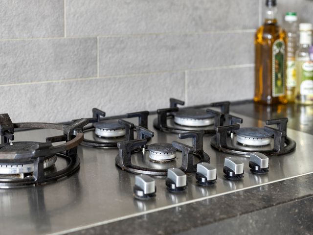 Buys Ballotstraat 2A, Leiden