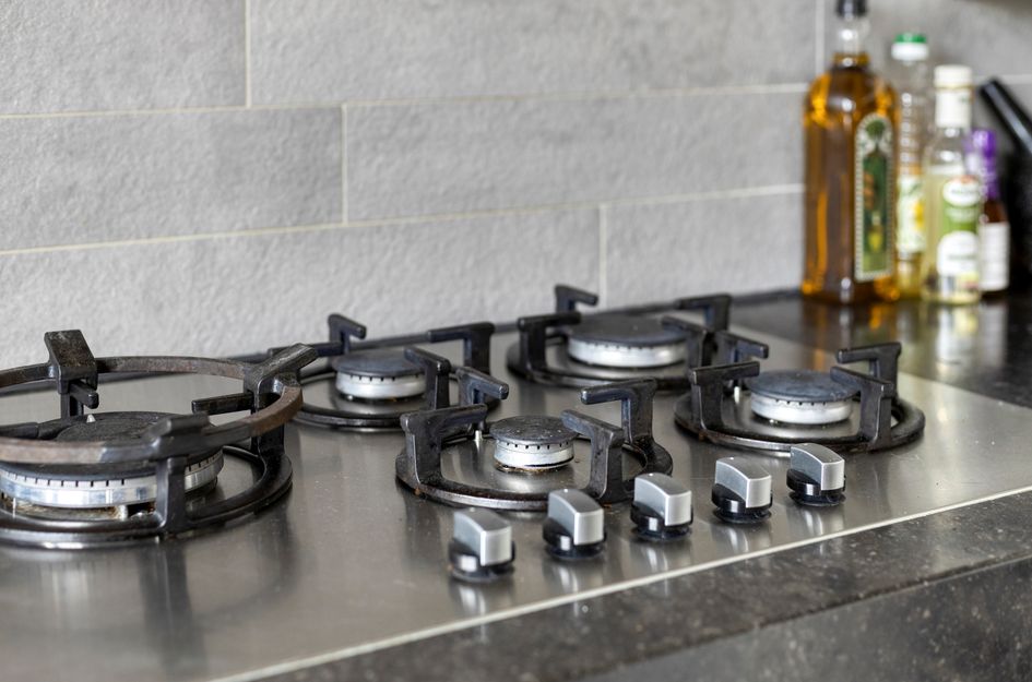 Buys Ballotstraat 2A