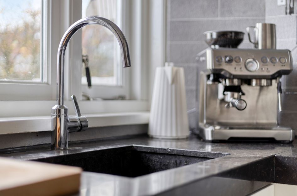 Buys Ballotstraat 2A