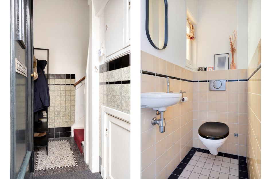 Buys Ballotstraat 2A